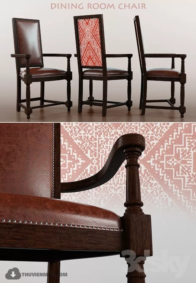 3DSKYFREE – FREE 3DS MAX MODELS