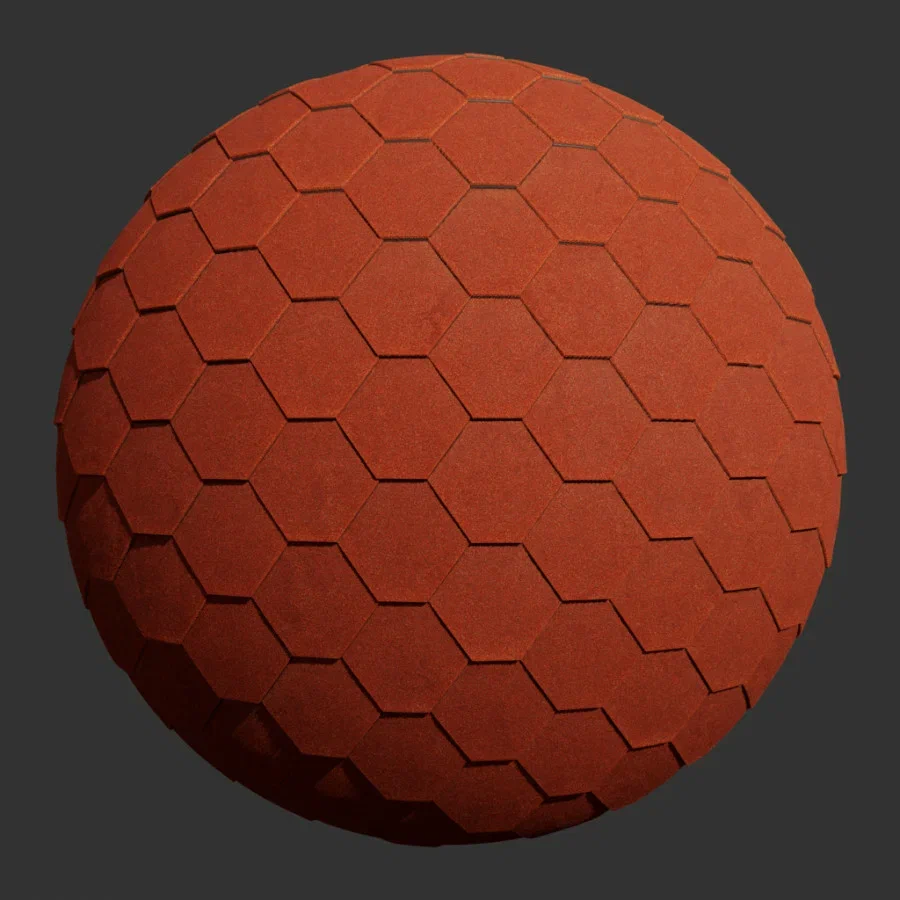 3D MODELS FREE DOWNLOAD 