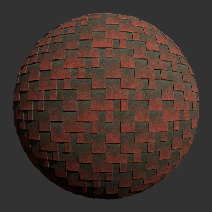 3D MODELS FREE DOWNLOAD 