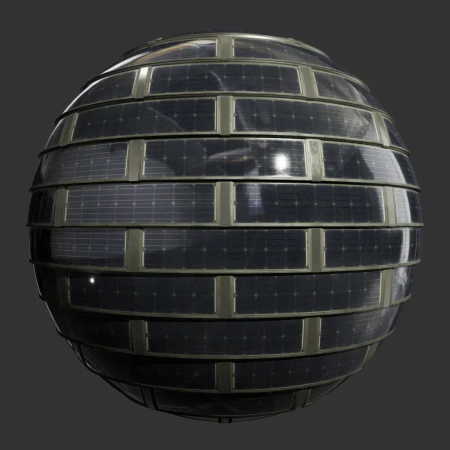 3DSKYFREE – FREE 3DS MAX MODELS