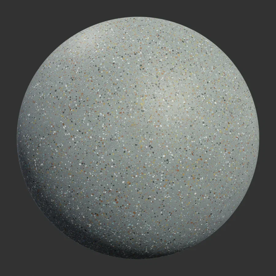 3ds Max Files – Texture – 6 – Tiles Texture – 15 – Tiles Texture Minh Nguyen