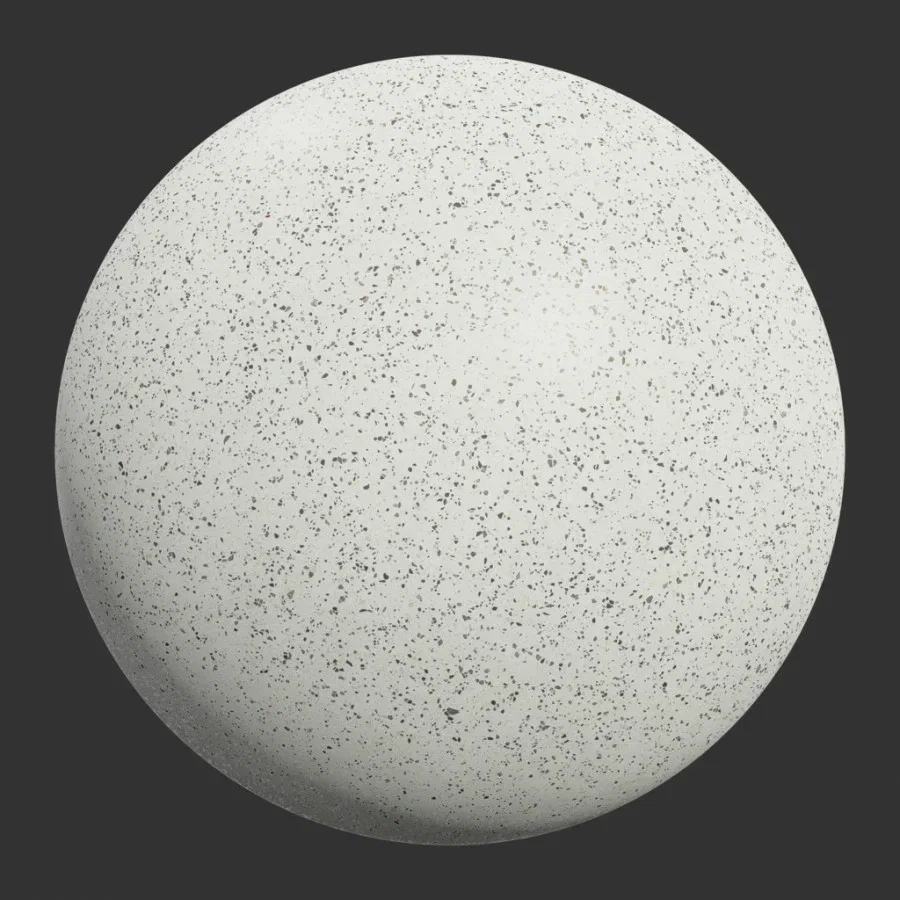 3ds Max Files – Texture – 6 – Tiles Texture – 16 – Tiles Texture Minh Nguyen