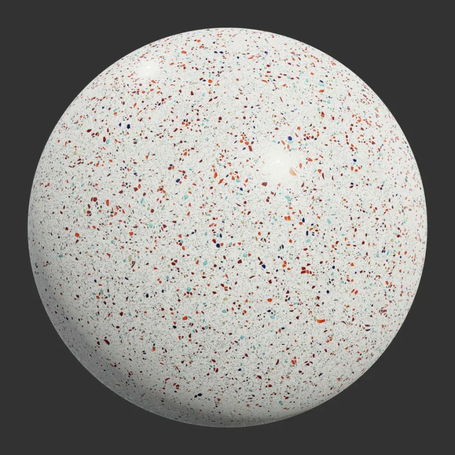 3ds Max Files – Texture – 6 – Tiles Texture – 17 – Tiles Texture Minh Nguyen