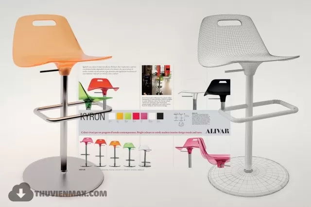 3DSKYFREE – FREE 3DS MAX MODELS