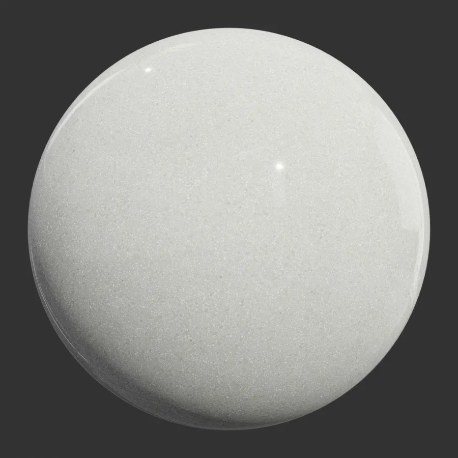 3ds Max Files – Texture – 6 – Tiles Texture – 21 – Tiles Texture Minh Nguyen