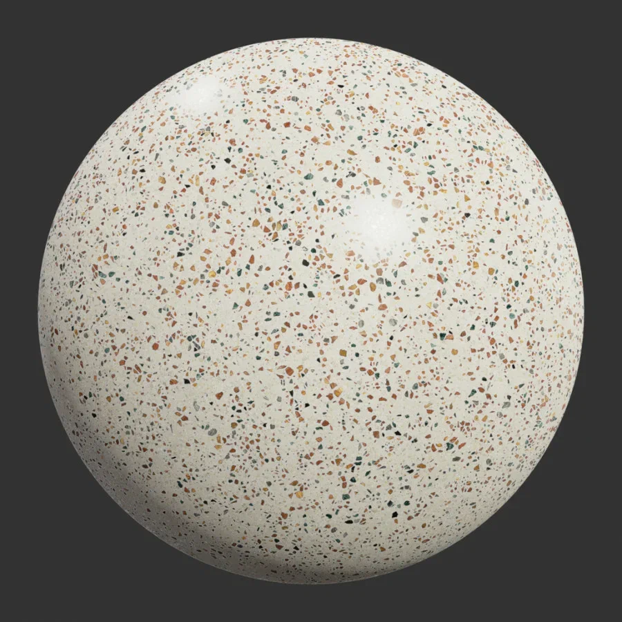 3ds Max Files – Texture – 6 – Tiles Texture – 22 – Tiles Texture Minh Nguyen