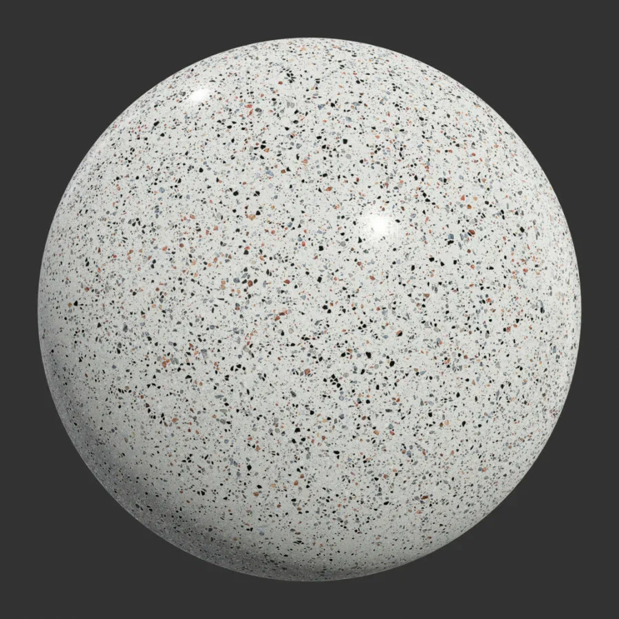 3D MODELS FREE DOWNLOAD 