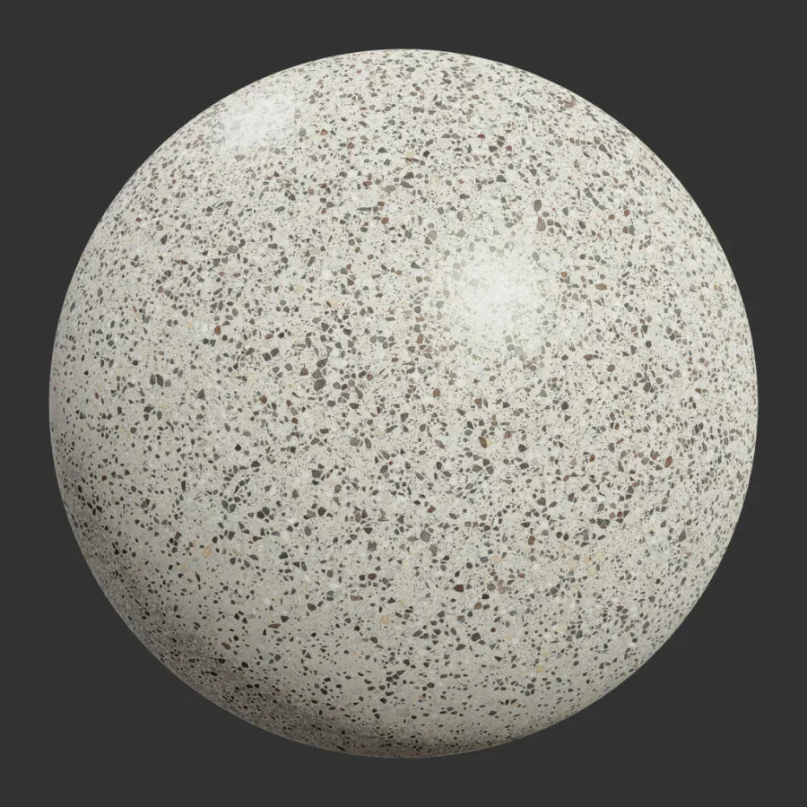 3ds Max Files – Texture – 6 – Tiles Texture – 24 – Tiles Texture Minh Nguyen