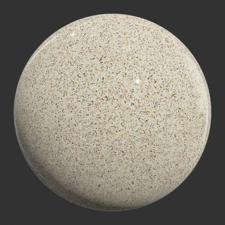 3ds Max Files – Texture – 6 – Tiles Texture – 27 – Tiles Texture Minh Nguyen