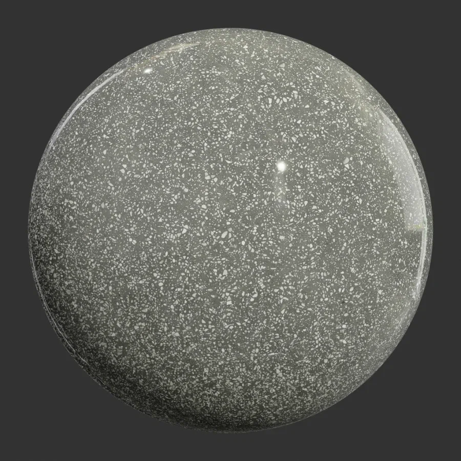 3ds Max Files – Texture – 6 – Tiles Texture – 28 – Tiles Texture Minh Nguyen