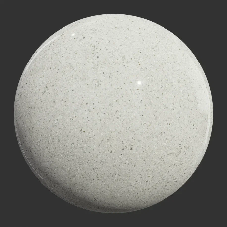 3ds Max Files – Texture – 6 – Tiles Texture – 29 – Tiles Texture Minh Nguyen