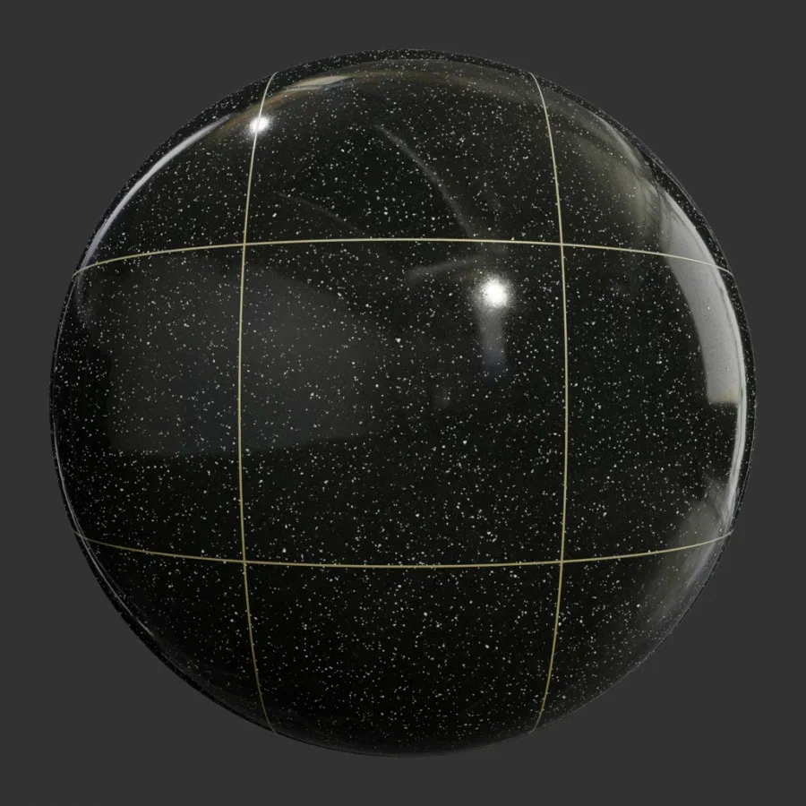 3ds Max Files – Texture – 6 – Tiles Texture – 3 – Tiles Texture Minh Nguyen
