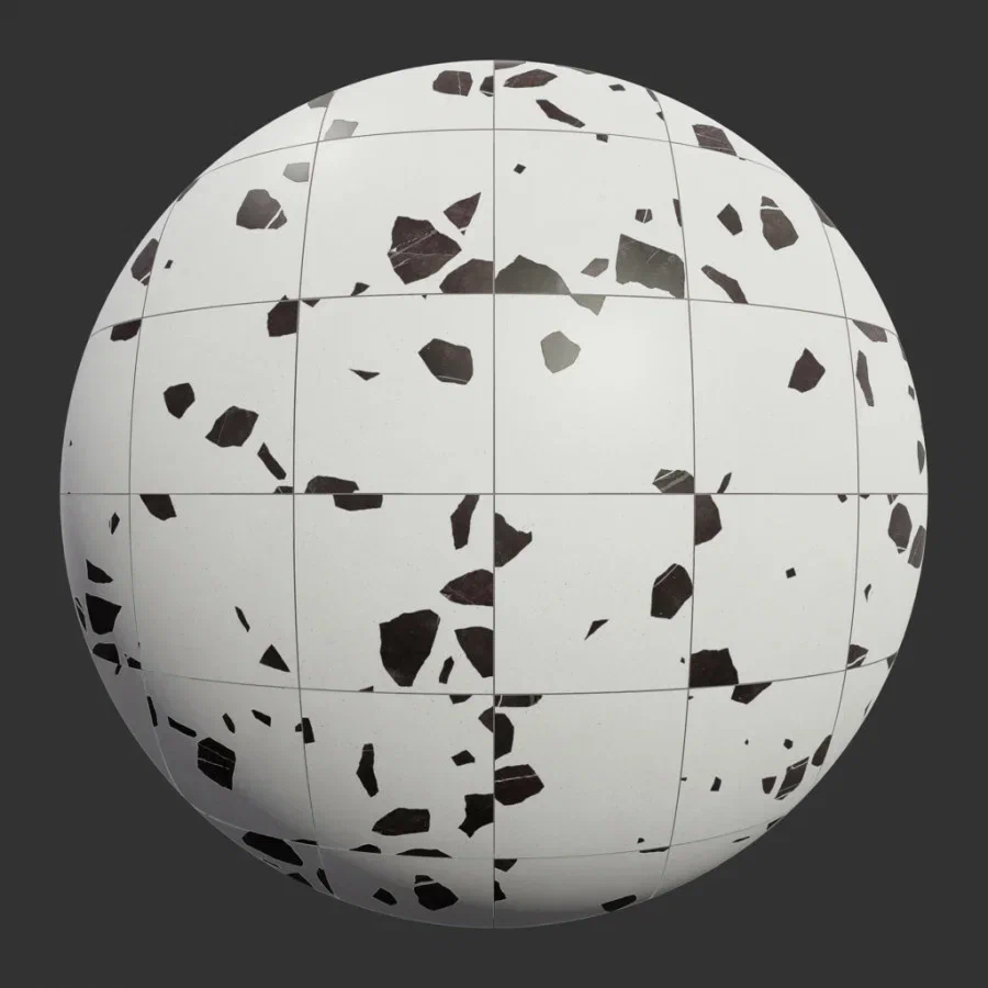 3ds Max Files – Texture – 6 – Tiles Texture – 33 – Tiles Texture Minh Nguyen