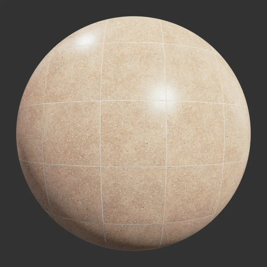 3ds Max Files – Texture – 6 – Tiles Texture – 36 – Tiles Texture Minh Nguyen
