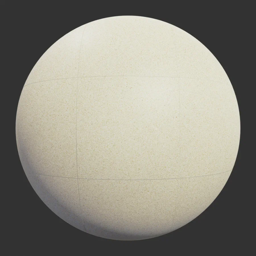 3ds Max Files – Texture – 6 – Tiles Texture – 37 – Tiles Texture Minh Nguyen