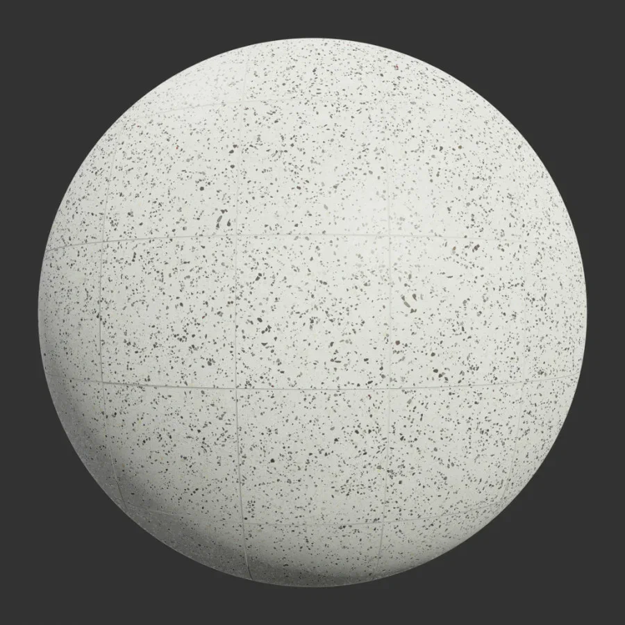 3ds Max Files – Texture – 6 – Tiles Texture – 39 – Tiles Texture Minh Nguyen