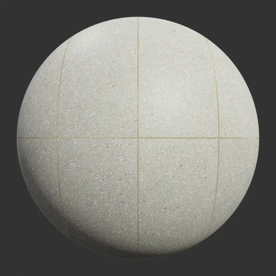 3ds Max Files – Texture – 6 – Tiles Texture – 4 – Tiles Texture Minh Nguyen