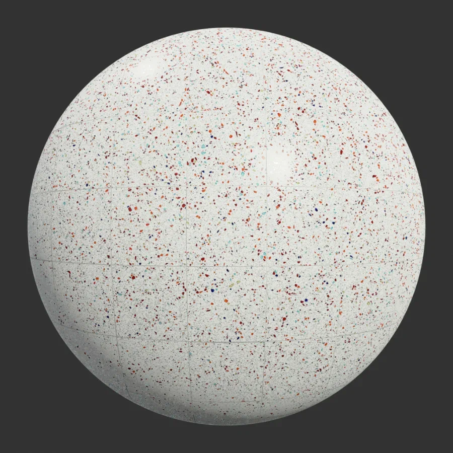 3ds Max Files – Texture – 6 – Tiles Texture – 40 – Tiles Texture Minh Nguyen