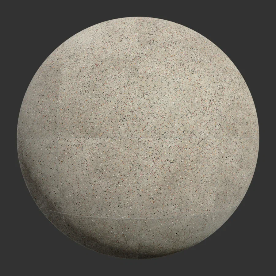 3D MODELS FREE DOWNLOAD 