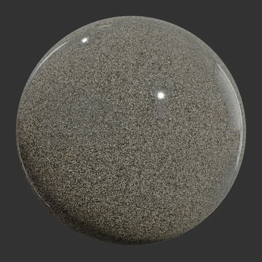 3D MODELS FREE DOWNLOAD 