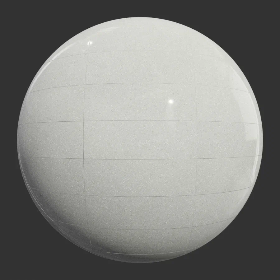 3D MODELS FREE DOWNLOAD 