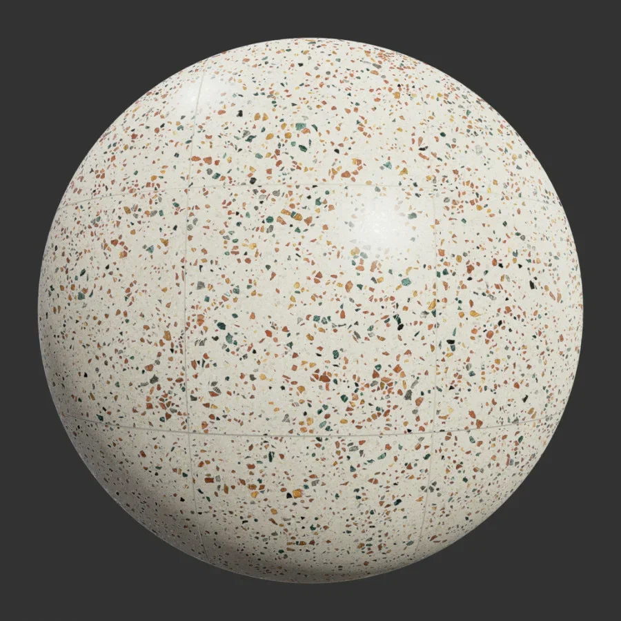 3ds Max Files – Texture – 6 – Tiles Texture – 44 – Tiles Texture Minh Nguyen