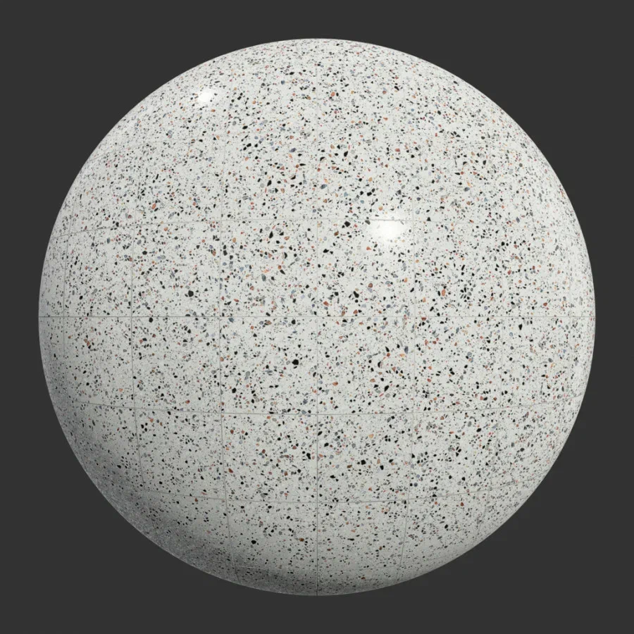 3ds Max Files – Texture – 6 – Tiles Texture – 45 – Tiles Texture Minh Nguyen