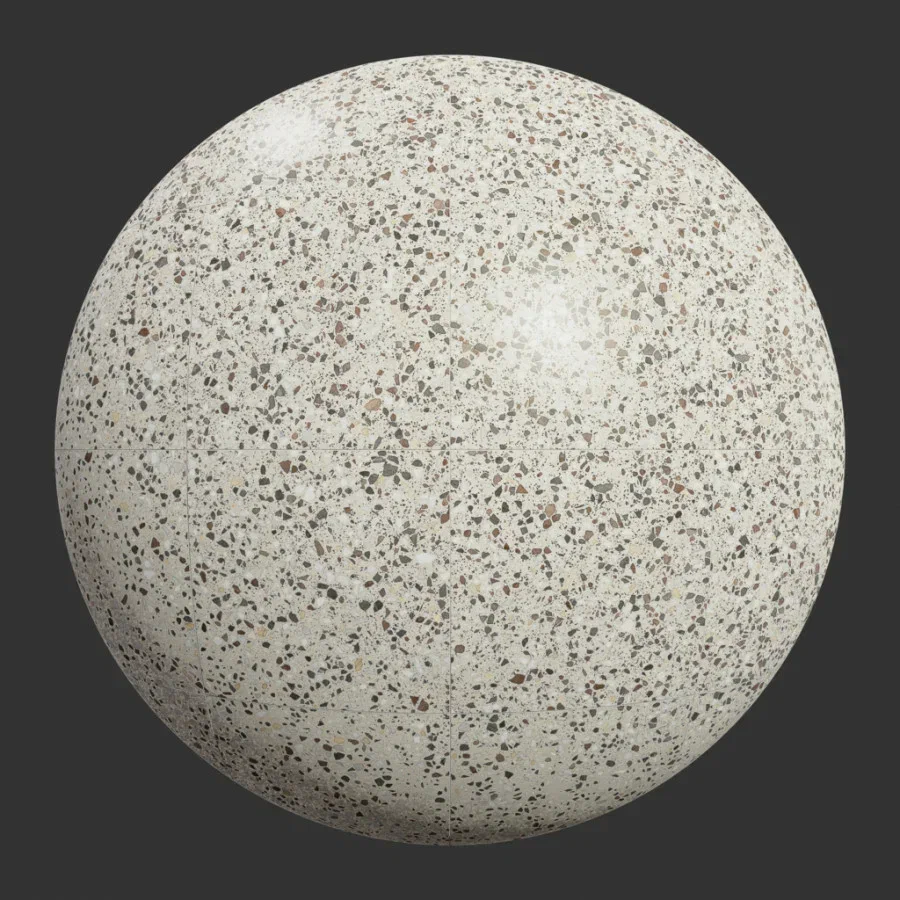 3ds Max Files – Texture – 6 – Tiles Texture – 46 – Tiles Texture Minh Nguyen