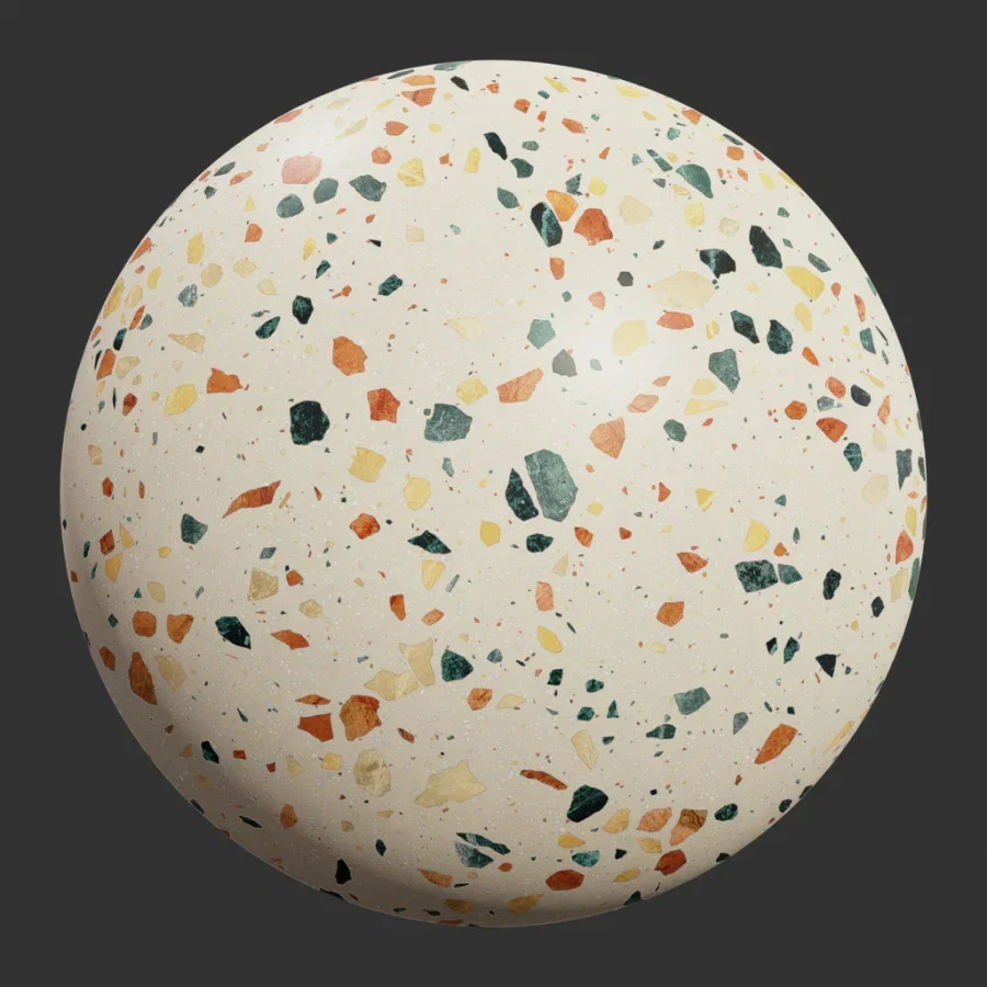 3ds Max Files – Texture – 6 – Tiles Texture – 5 – Tiles Texture Minh Nguyen