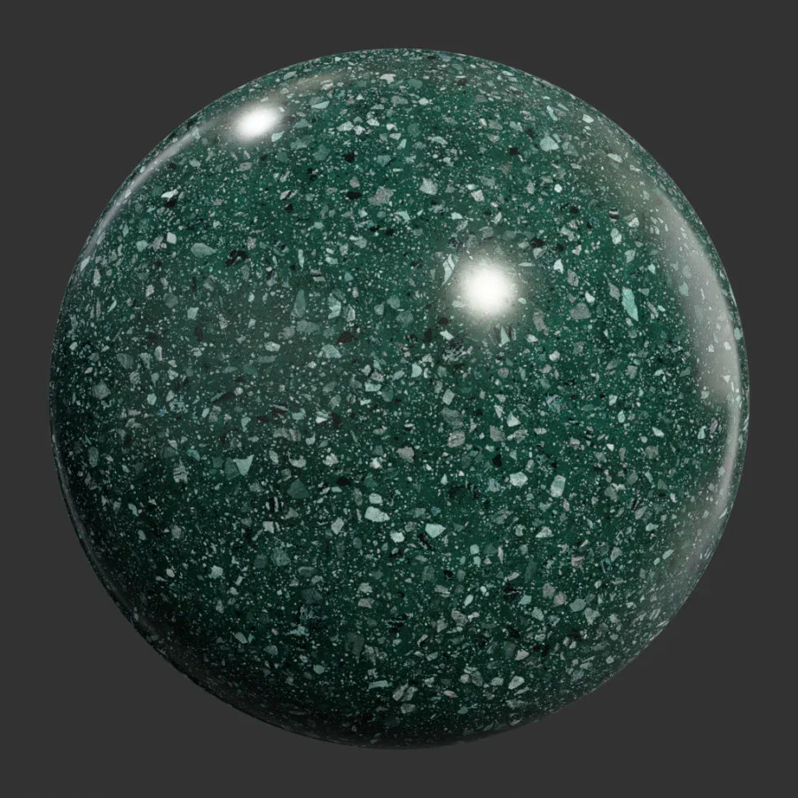 3ds Max Files – Texture – 6 – Tiles Texture – 6 – Tiles Texture Minh Nguyen