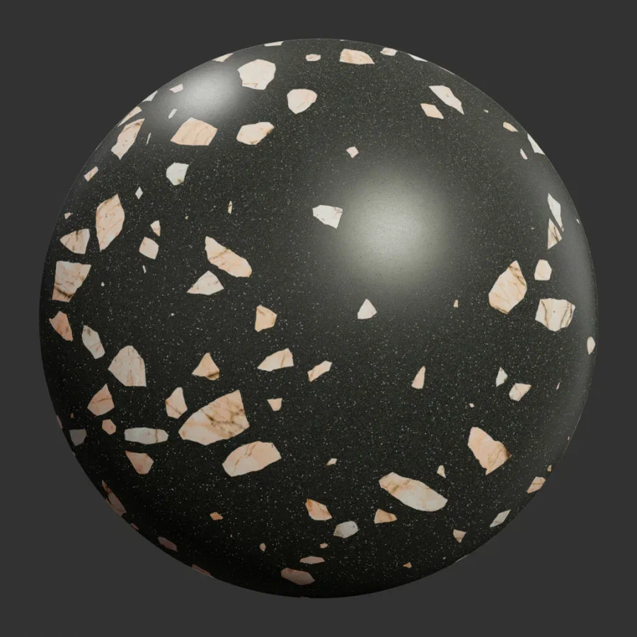 3ds Max Files – Texture – 6 – Tiles Texture – 9 – Tiles Texture Minh Nguyen
