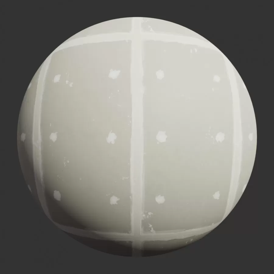 3ds Max Files – Texture – 7 – Drywall Texture – 11 – Drywall Texture by Minh Nguyen