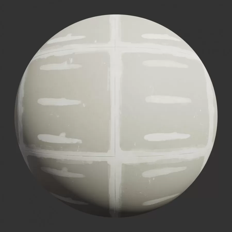 3ds Max Files – Texture – 7 – Drywall Texture – 12 – Drywall Texture by Minh Nguyen