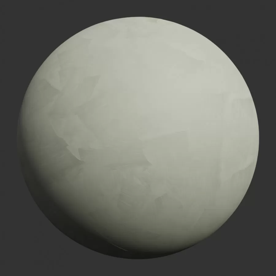3ds Max Files – Texture – 7 – Drywall Texture – 18 – Drywall Texture by Minh Nguyen