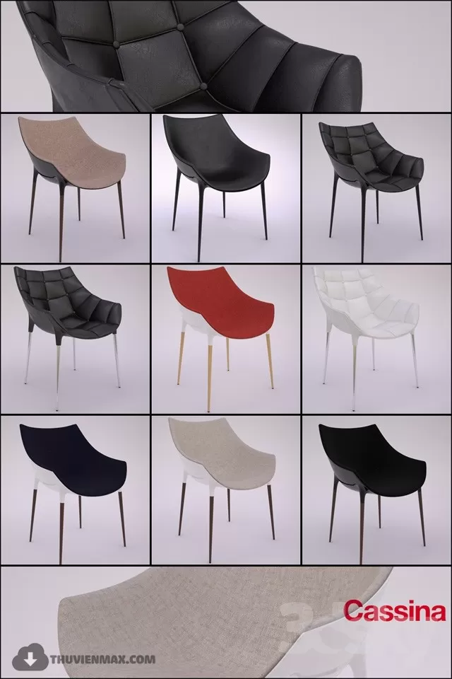 3DSKYFREE – FREE 3DS MAX MODELS