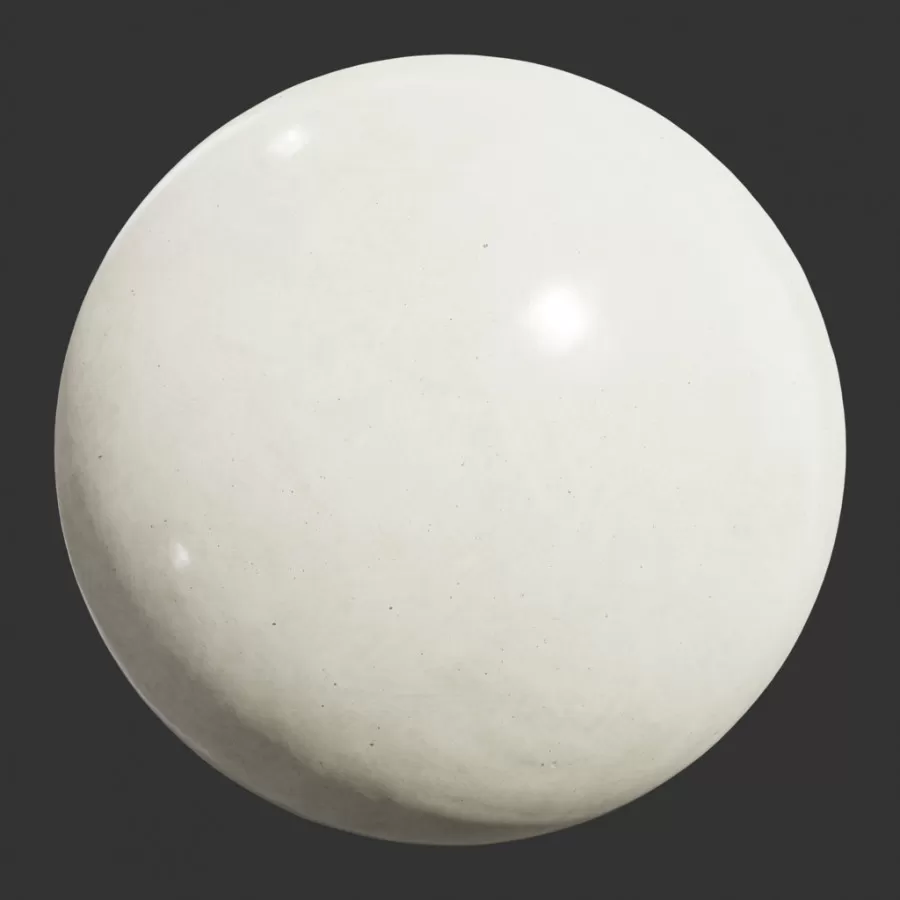 3D MODELS FREE DOWNLOAD 