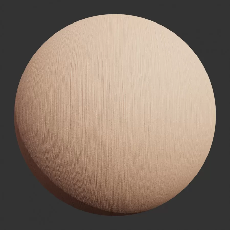 3ds Max Files – Texture – 7 – Drywall Texture – 24 – Drywall Texture by Minh Nguyen
