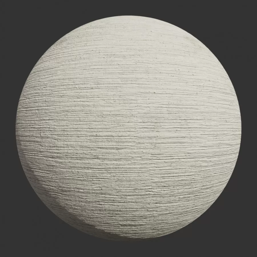 3ds Max Files – Texture – 7 – Drywall Texture – 25 – Drywall Texture by Minh Nguyen