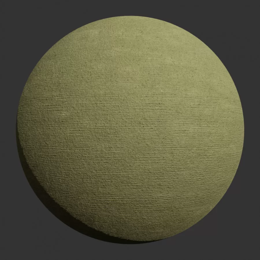 3ds Max Files – Texture – 7 – Drywall Texture – 26 – Drywall Texture by Minh Nguyen