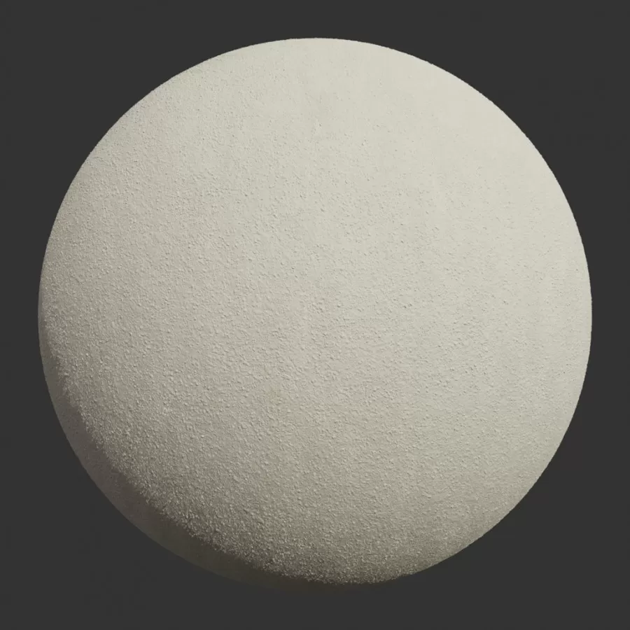 3ds Max Files – Texture – 7 – Drywall Texture – 27 – Drywall Texture by Minh Nguyen