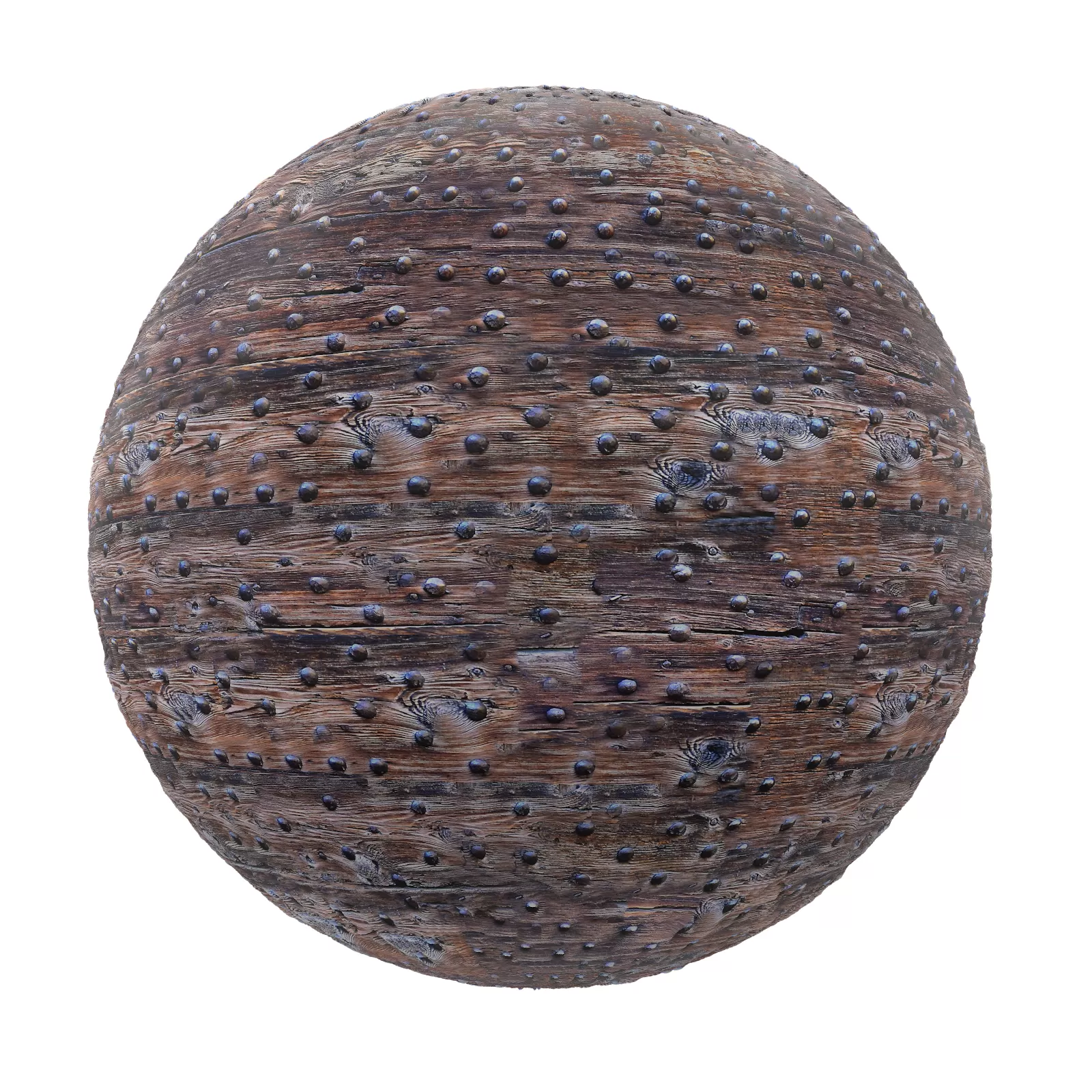 3ds Max Files – Texture – 8 – Wood Texture – 103 – Wood Texture by Minh Nguyen
