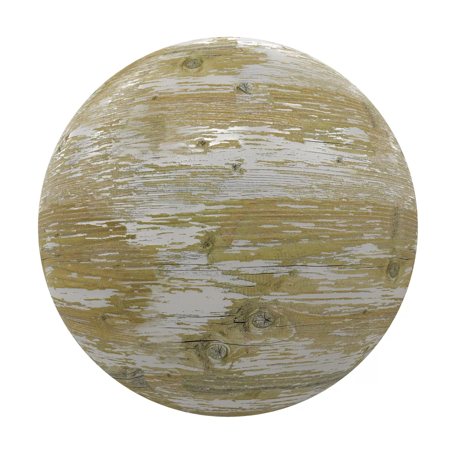 3D MODELS FREE DOWNLOAD 