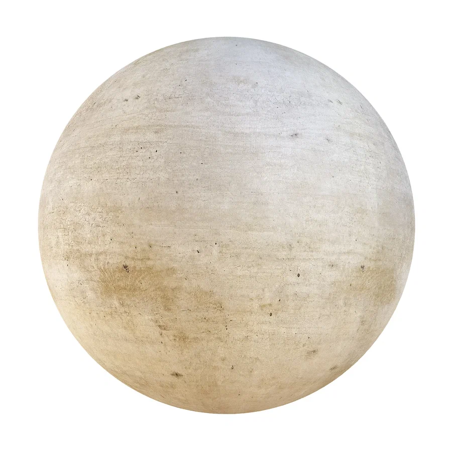 3D MODELS FREE DOWNLOAD 