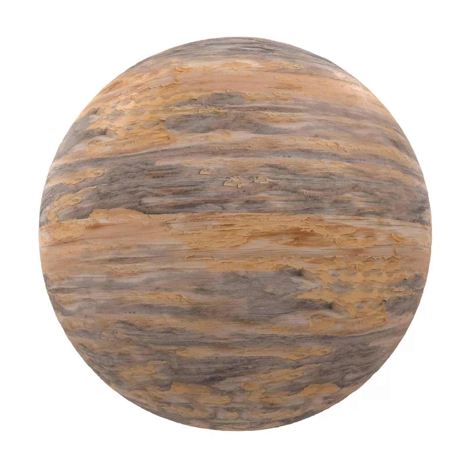 3D MODELS FREE DOWNLOAD 