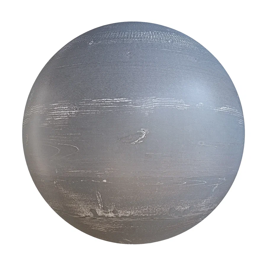 3D MODELS FREE DOWNLOAD 