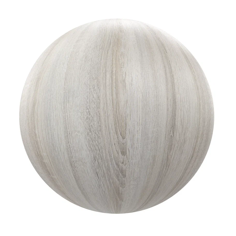 3D MODELS FREE DOWNLOAD 