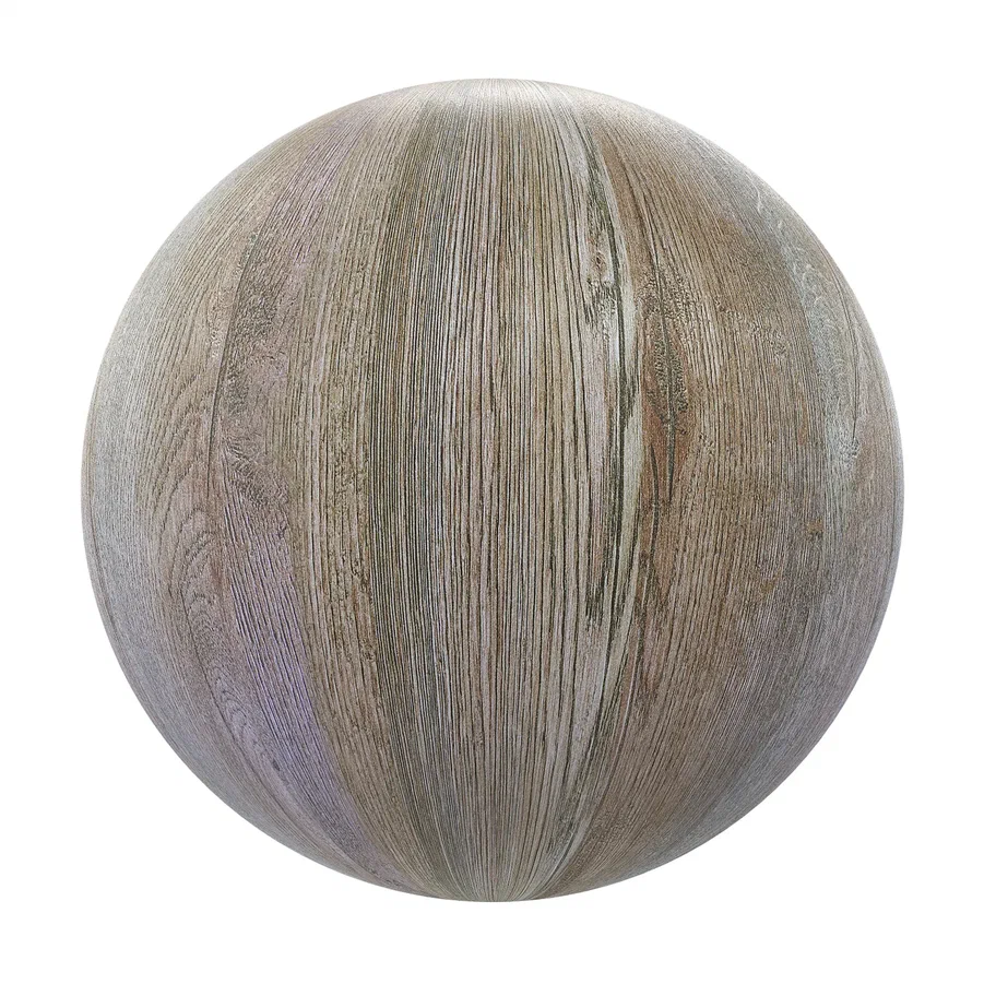 3D MODELS FREE DOWNLOAD 