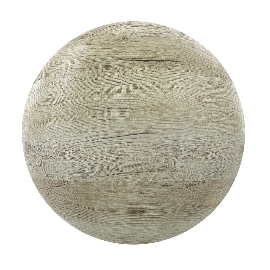 3D MODELS FREE DOWNLOAD 
