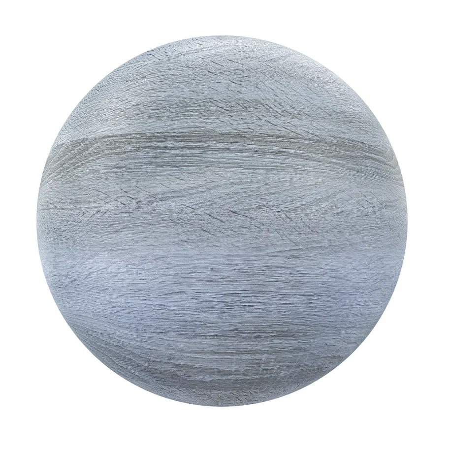 3D MODELS FREE DOWNLOAD 
