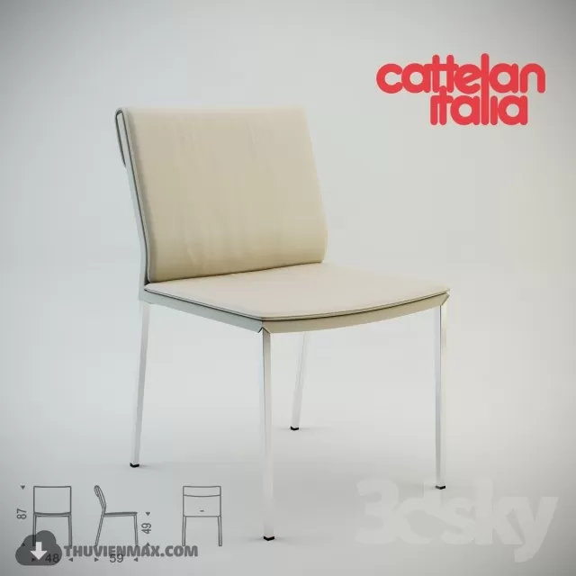 3DSKYFREE – FREE 3DS MAX MODELS